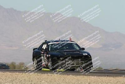 media/Oct-12-2025-Lucky Dog Racing (Sun) [[8adb5568ea]]/4-Fourth Stint/4-Turn 16 Entry/